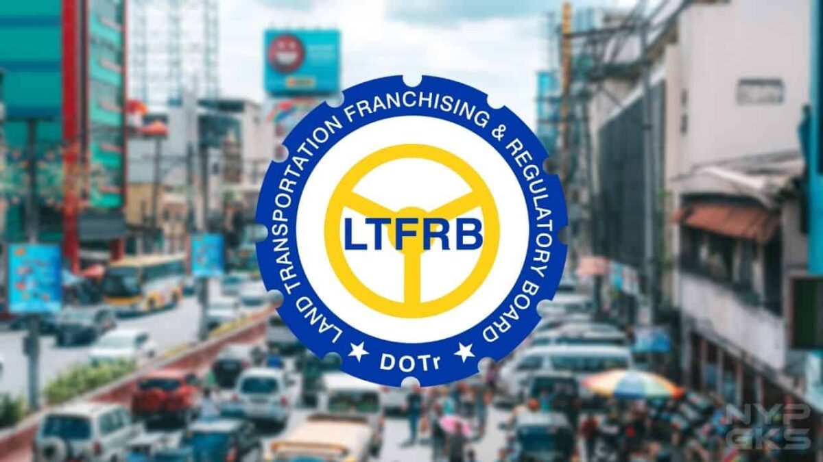 LTFRB-NoypiGeeks