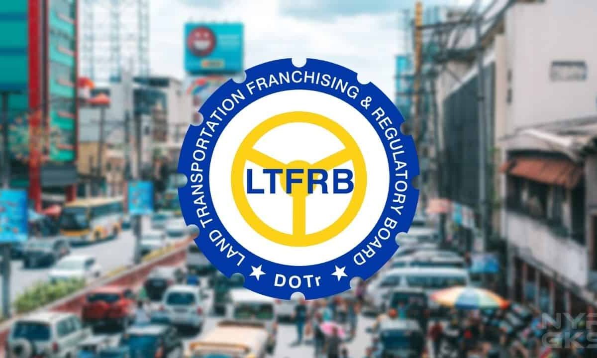 LTFRB-NoypiGeeks
