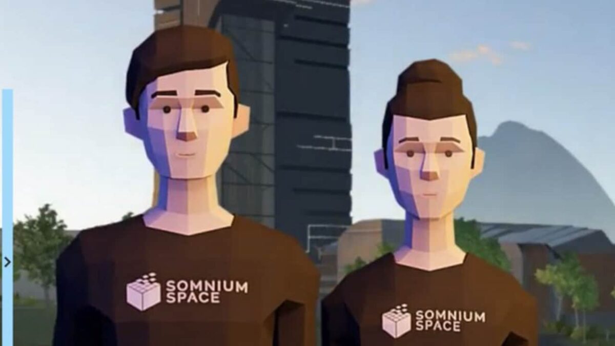 Live-forever-metaverse-NoypiGeeks-5230