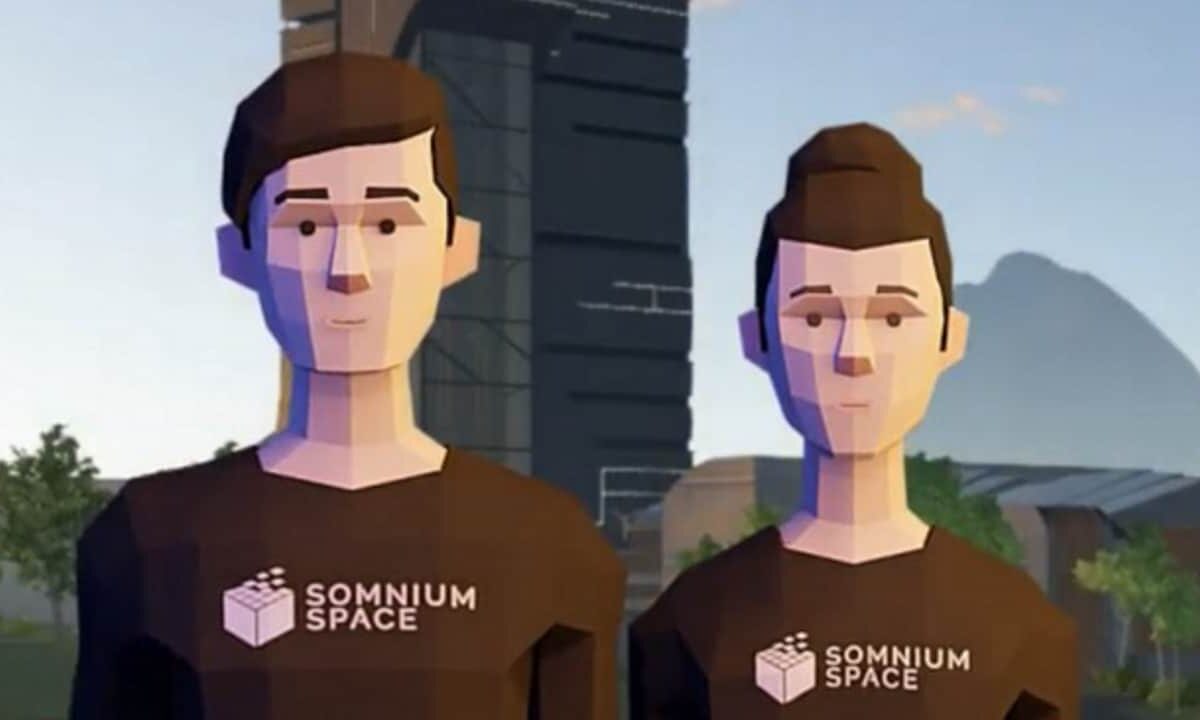 Live-forever-metaverse-NoypiGeeks-5230