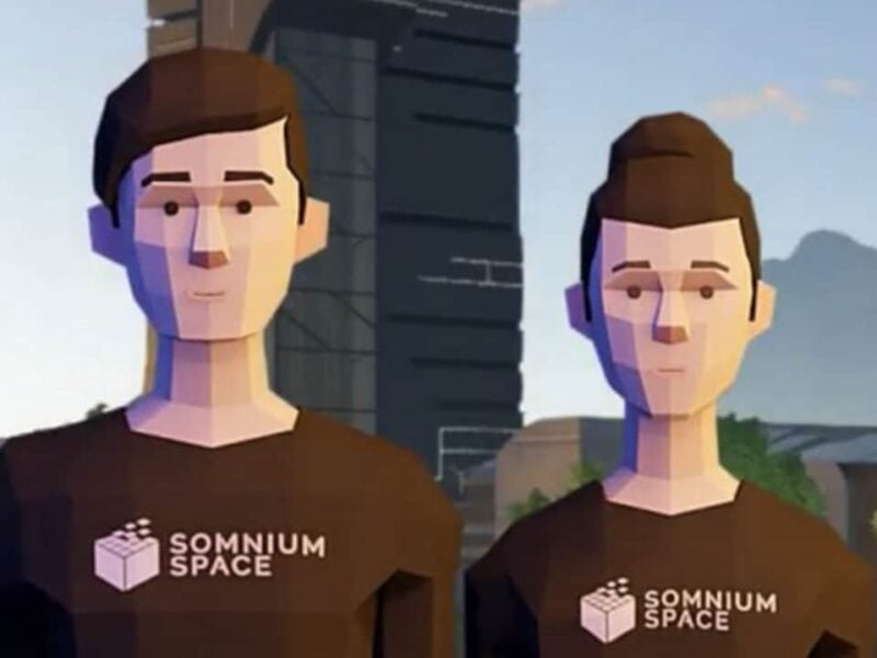 Live-forever-metaverse-NoypiGeeks-5230