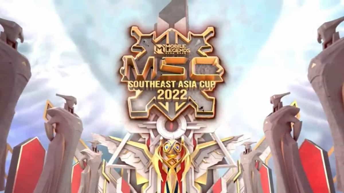 MLBB-MSC-2022
