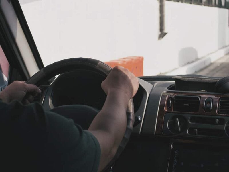 MMDA-old-new-car-same-plate-ending-number