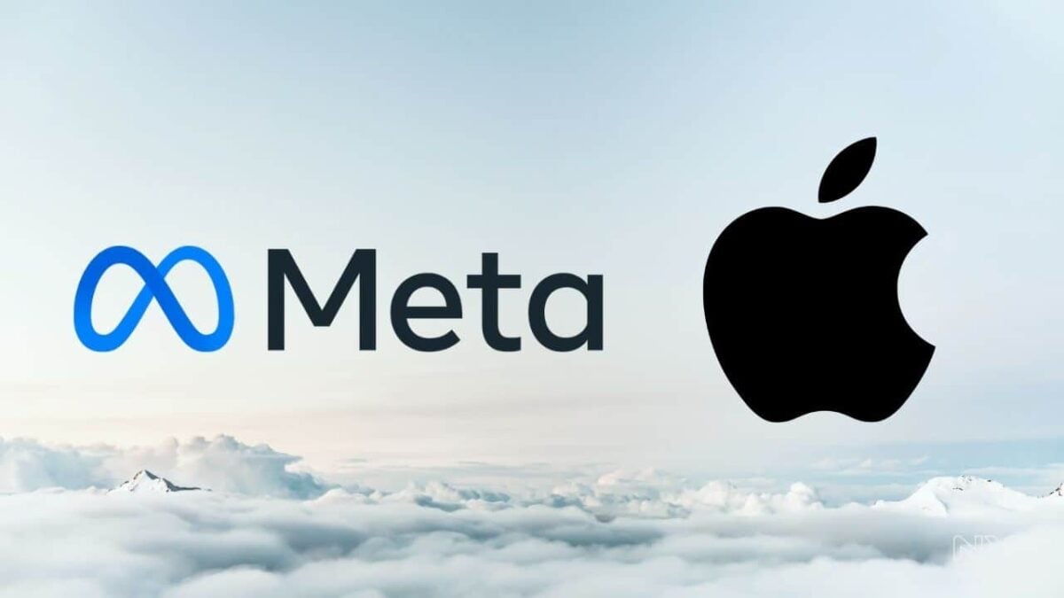 Meta-Apple-NoypiGeeks-28961