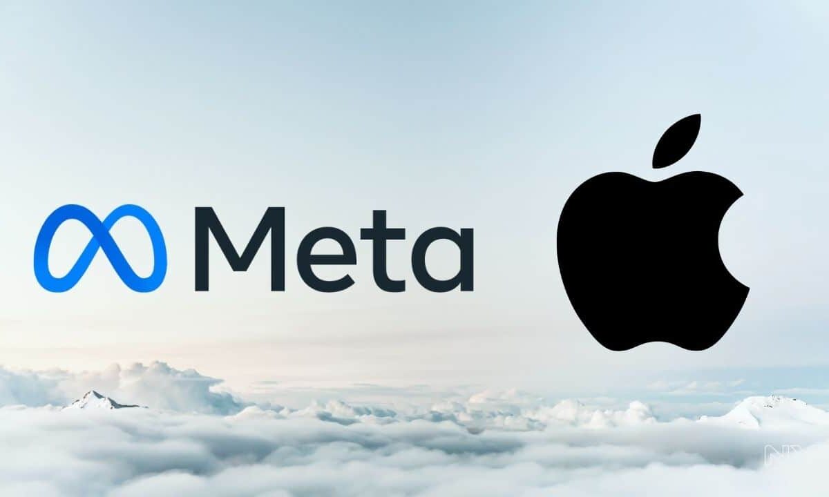 Meta-Apple-NoypiGeeks-28961