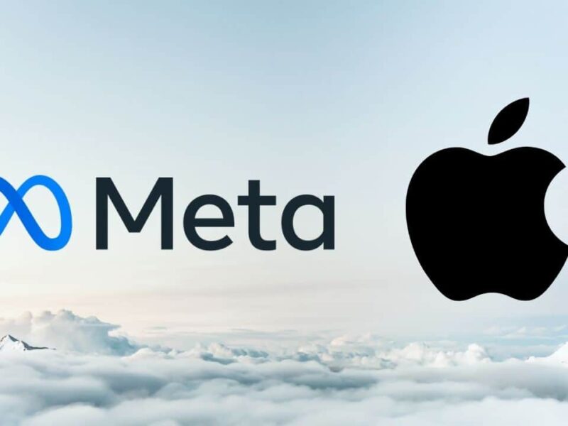 Meta-Apple-NoypiGeeks-28961