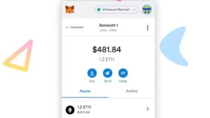 MetaMask-NoypiGeeks