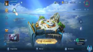 Mobile-Legends-Bang-Bang-via-Philippine-based-VPN-server