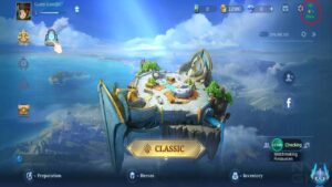 Mobile-Legends-Bang-Bang-via-Singapore-based-VPN server