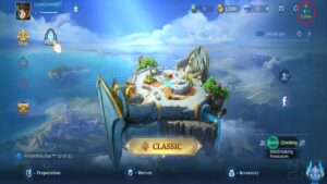 Mobile-Legends-without-VPN