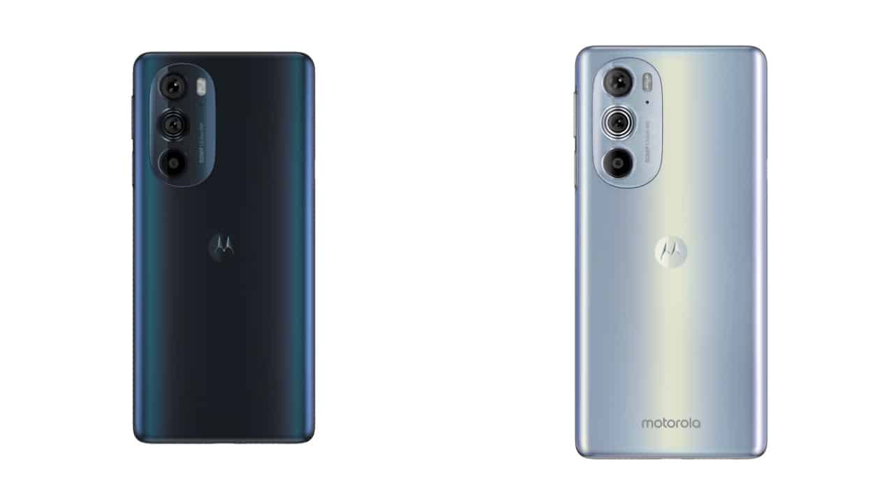 Motorola-30-Edge-Pro-Colors-NoypiGeeks