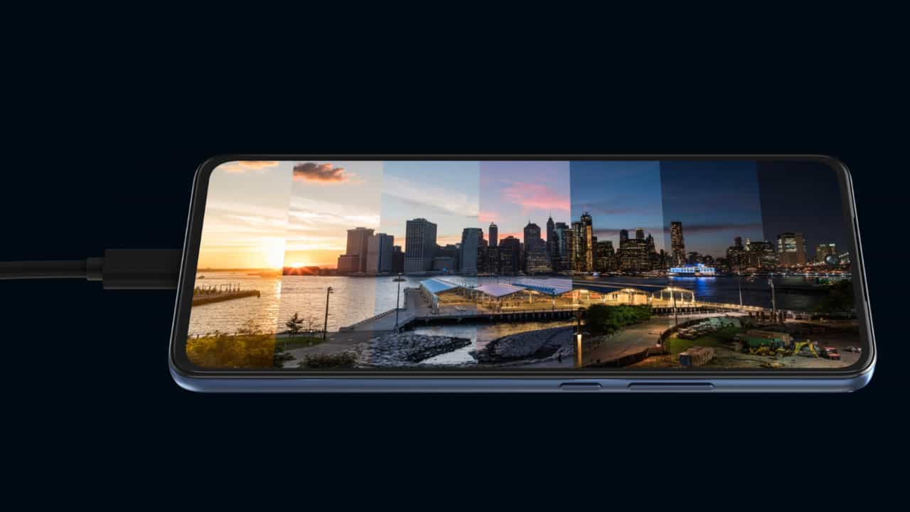 Motorola-Edge-30-NoypiGeeks-5743