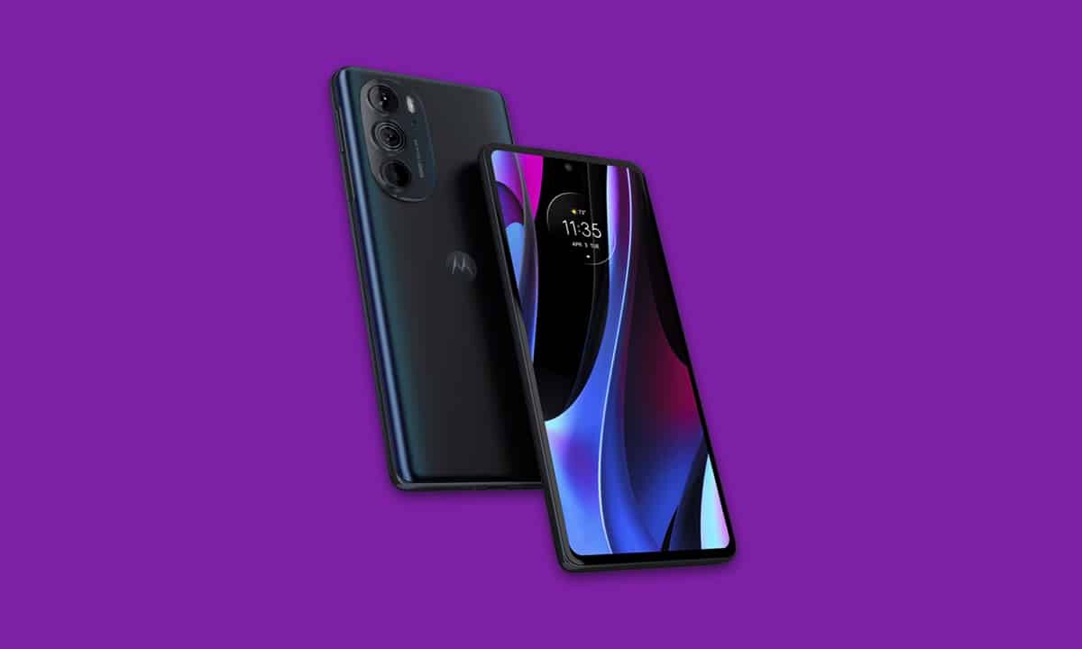 Motorola-Edge-30-Pro-NoypiGeeks