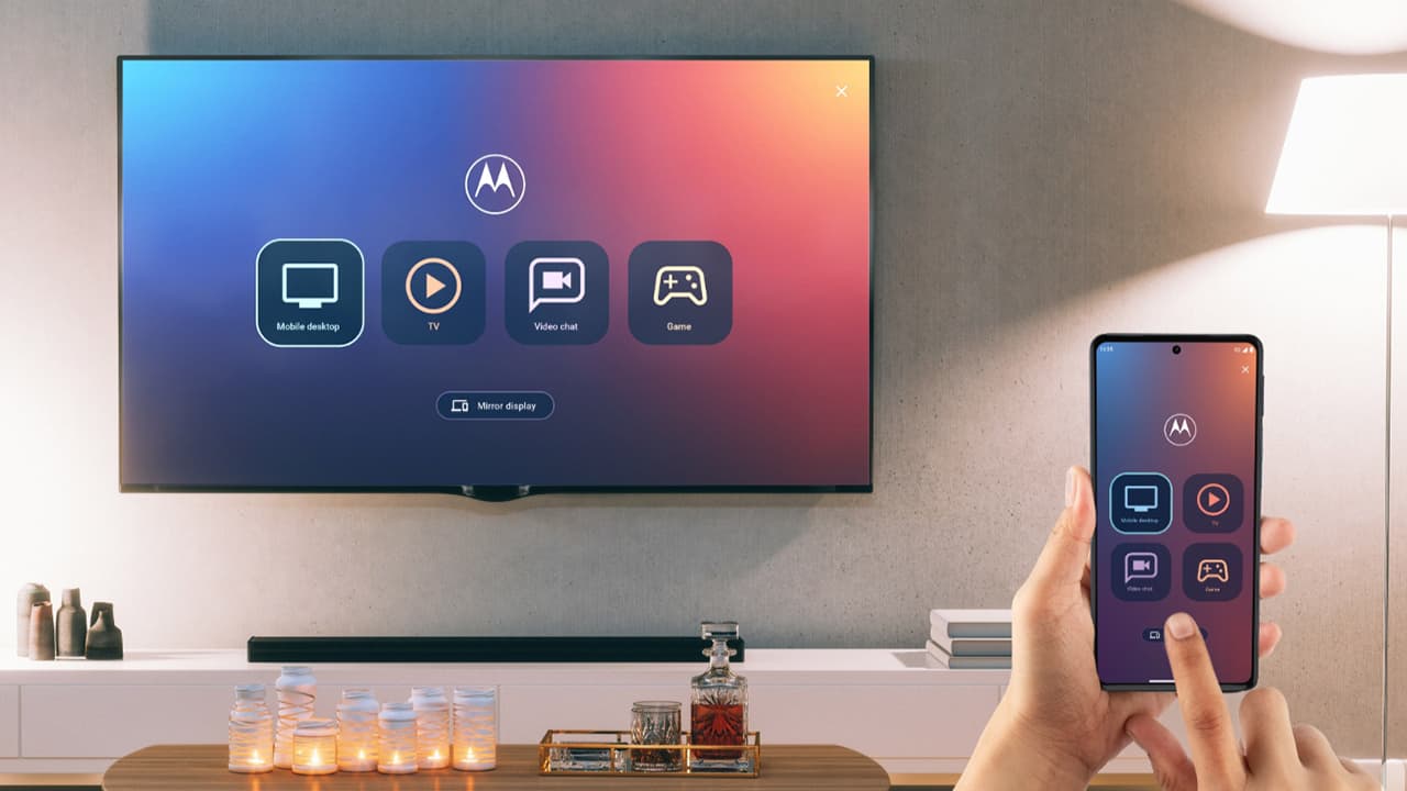 Motorola-Edge-30-Pro-NoypiGeeks-5912