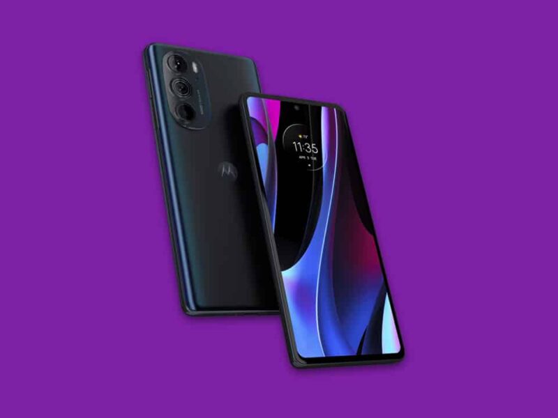 Motorola-Edge-30-Pro-NoypiGeeks