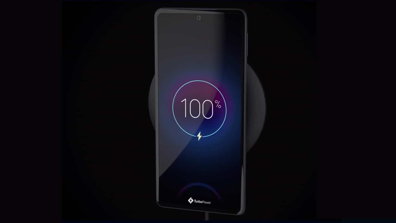 Motorola-Edge-30-Pro-Price-Philippines-NoypiGeeks