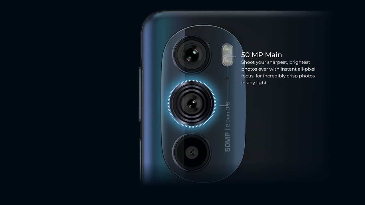 Motorola-Edge-30-Pro-Specs-Features-NoypiGeeks