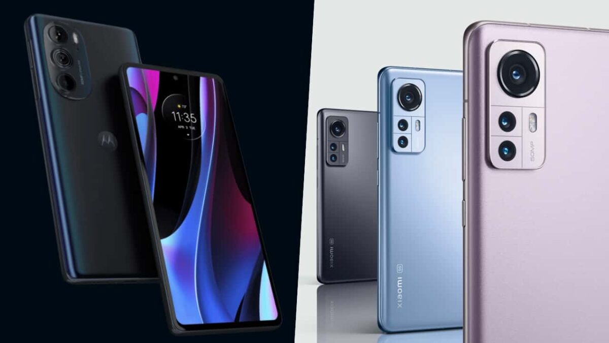 Motorola-Edge-30-Pro-vs-Xiaomi-12-specs-NoypiGeeks