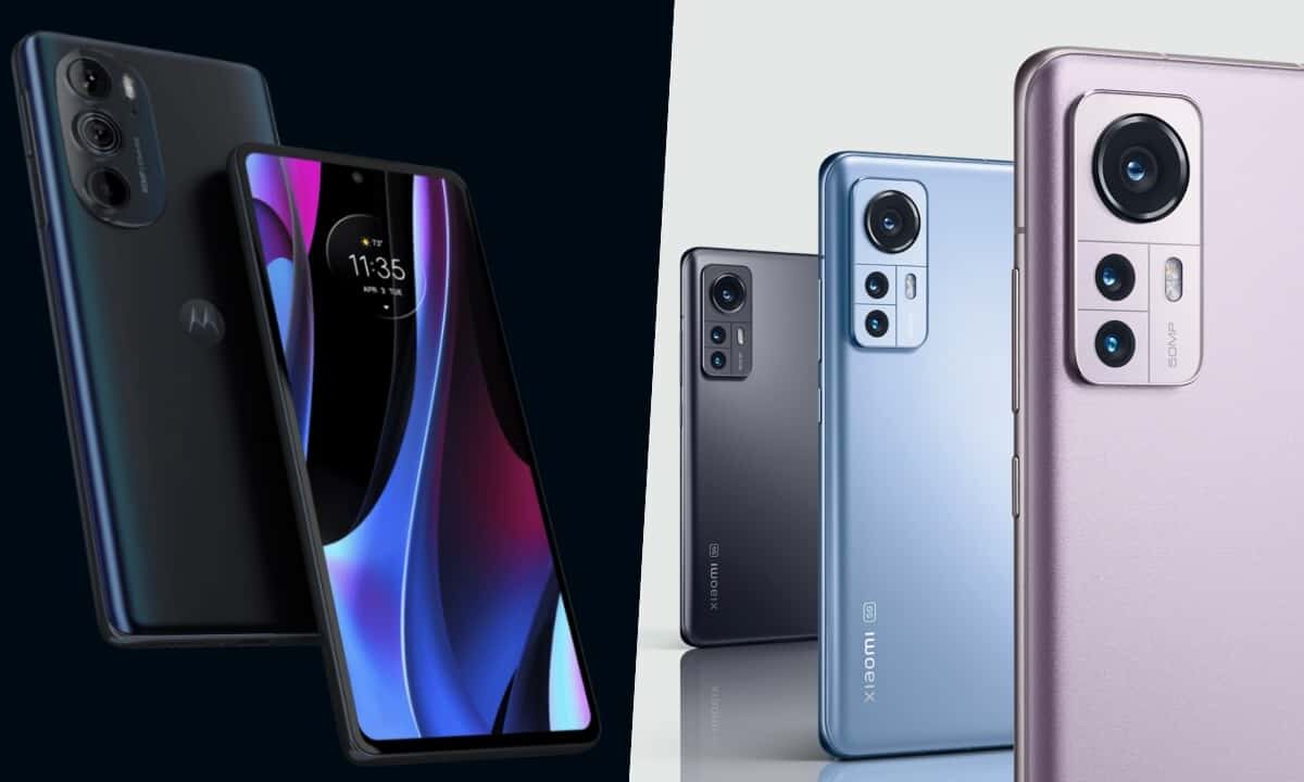 Motorola-Edge-30-Pro-vs-Xiaomi-12-specs-NoypiGeeks