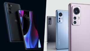 Motorola-Edge-30-Pro-vs-Xiaomi-12-specs-NoypiGeeks