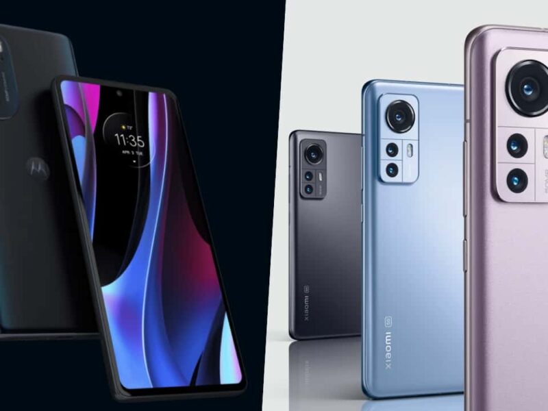 Motorola-Edge-30-Pro-vs-Xiaomi-12-specs-NoypiGeeks