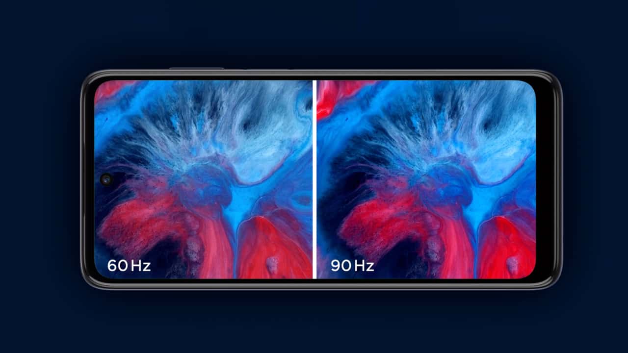 Motorola-Moto-G-5G-2022-Specs-Features-NoypiGeeks
