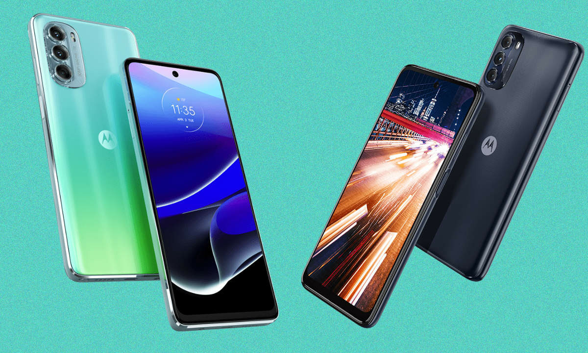 Motorola-Moto-G-Stylus-G-5G-2022-NoypiGeeks