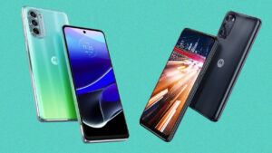 Motorola-Moto-G-Stylus-G-5G-2022-NoypiGeeks