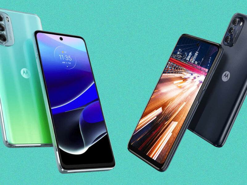 Motorola-Moto-G-Stylus-G-5G-2022-NoypiGeeks