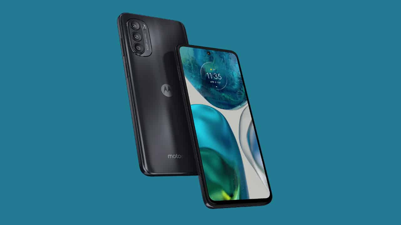 Motorola-Moto-G52-NoypiGeeks