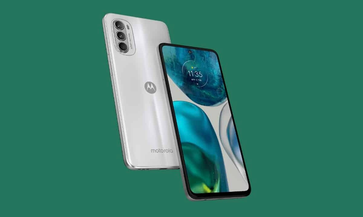 Motorola-Moto-G52-Price-Philippines-NoypiGeeks