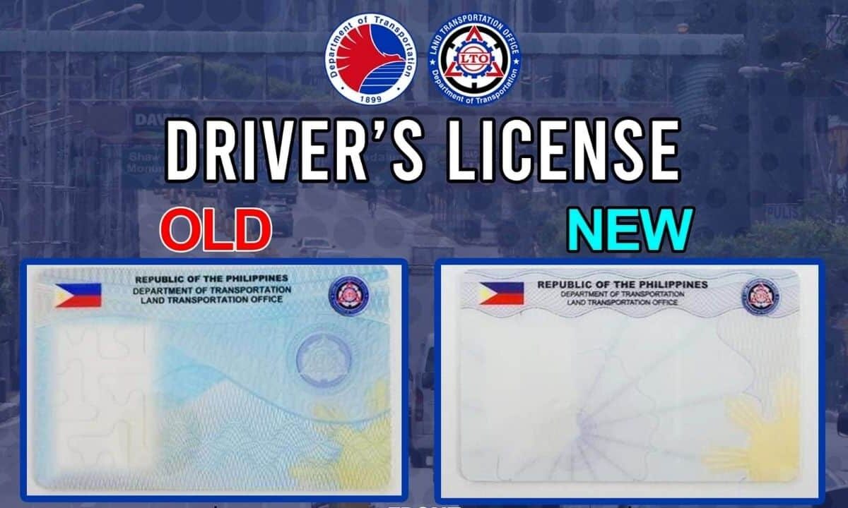 New-Drivers-License-Design-DOTr-LTO