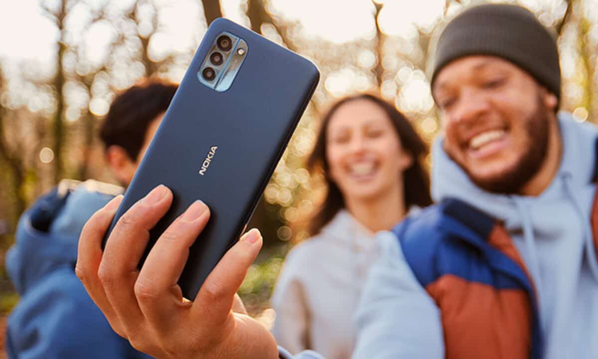 Nokia-G21-Price-Philippines-NoypiGeeks