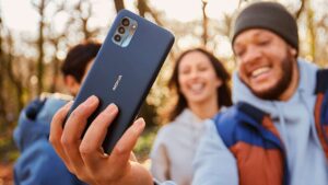 Nokia-G21-Price-Philippines-NoypiGeeks