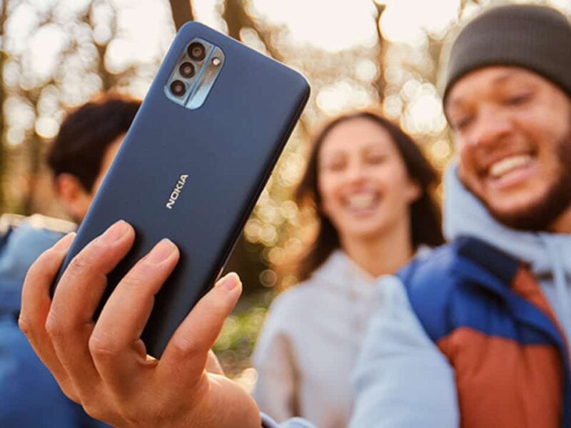 Nokia-G21-Price-Philippines-NoypiGeeks