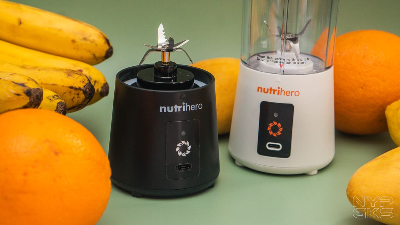 NutriHero-Portable-Blender-NoypiGeeks-5832