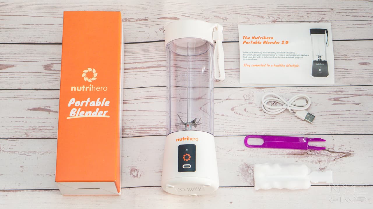 NutriHero-Portable-Blender-NoypiGeeks-5835
