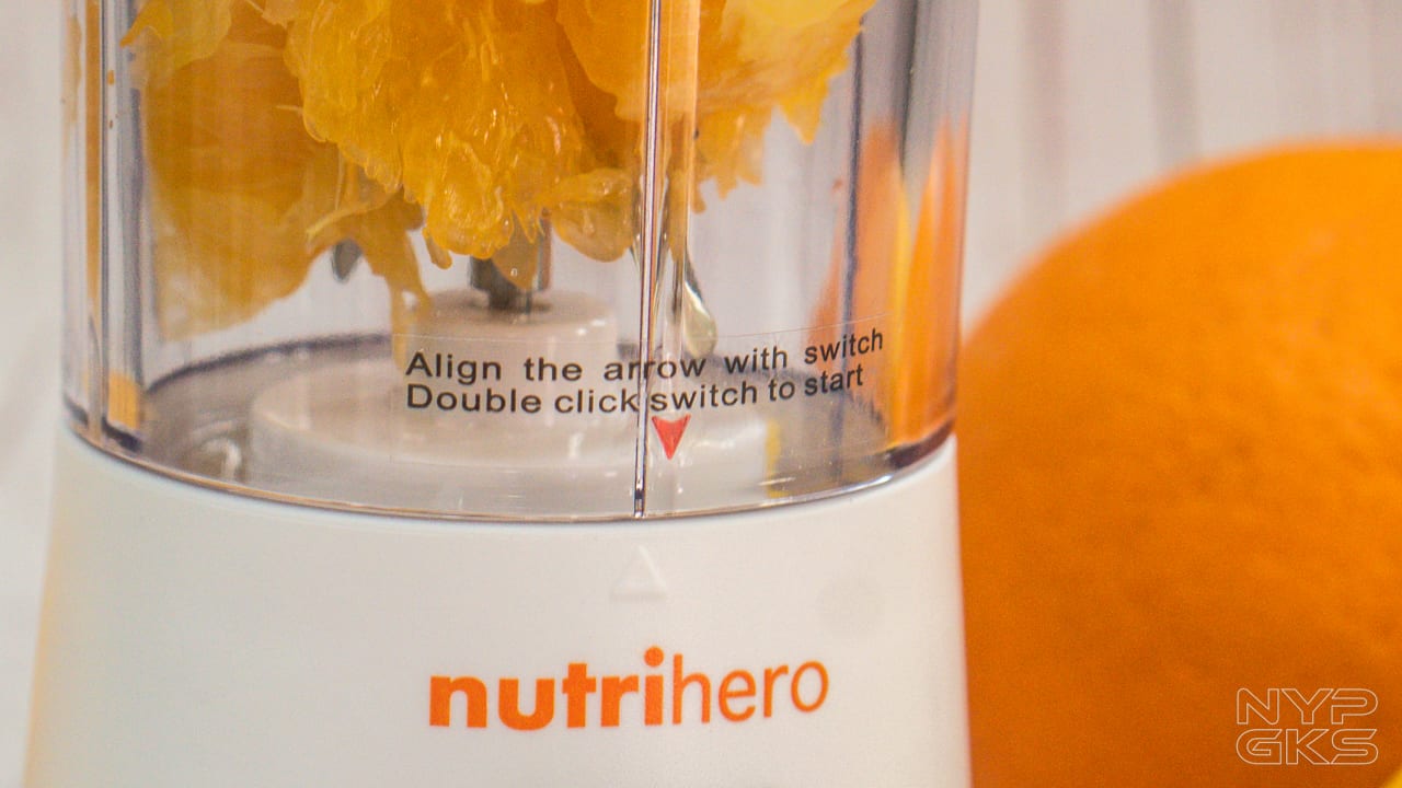NutriHero-Portable-Blender-NoypiGeeks-5836