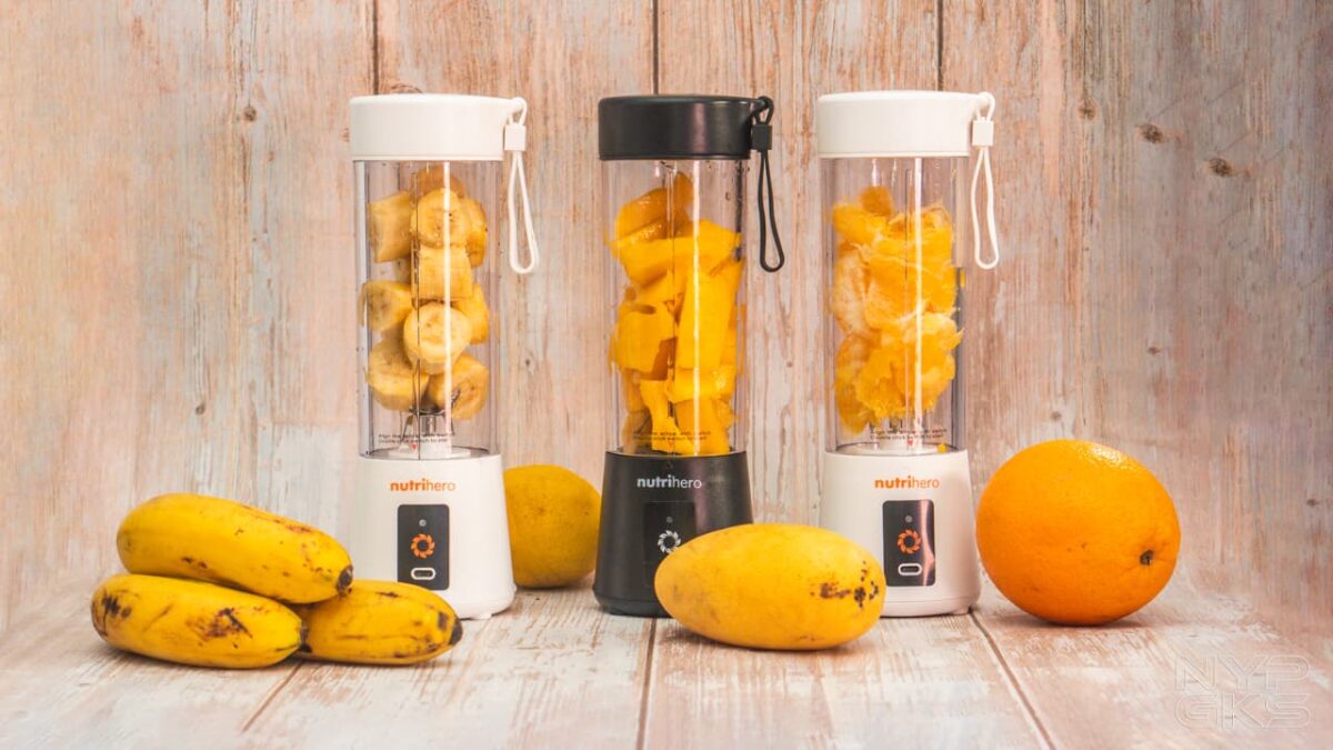 NutriHero-Portable-Blender-NoypiGeeks-5839
