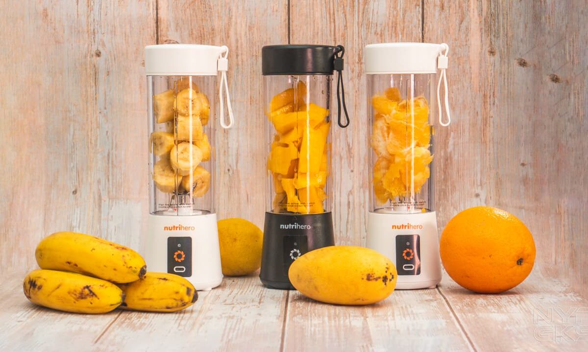 NutriHero-Portable-Blender-NoypiGeeks-5839