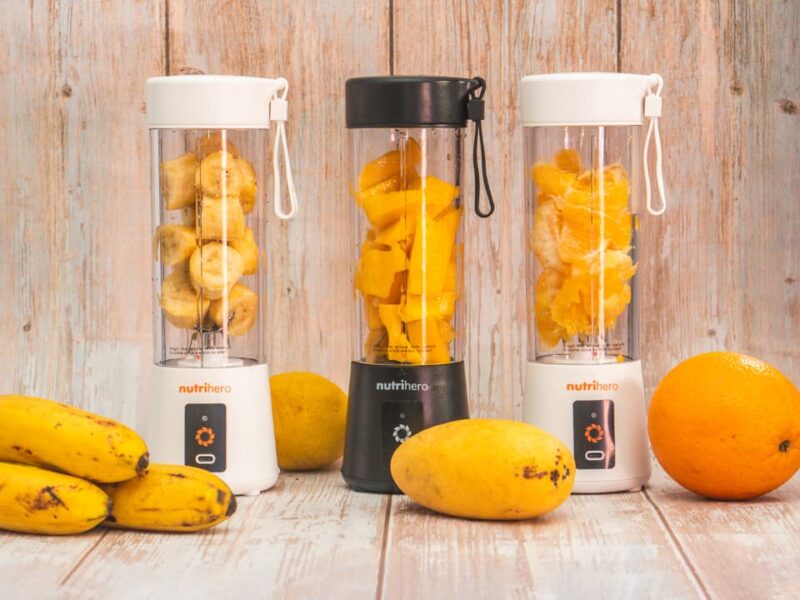 NutriHero-Portable-Blender-NoypiGeeks-5839