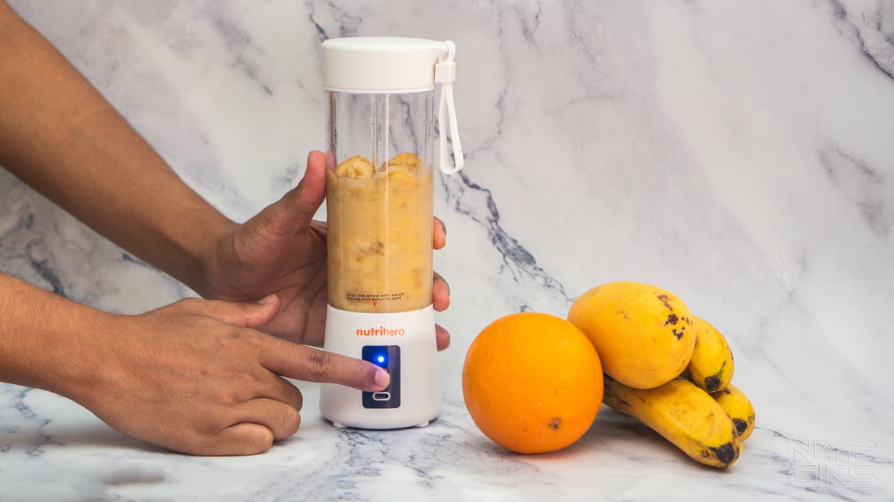 NutriHero-Portable-Blender-NoypiGeeks-5841