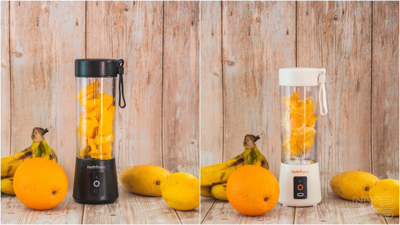 NutriHero-Portable-Blender-NoypiGeeks-5921