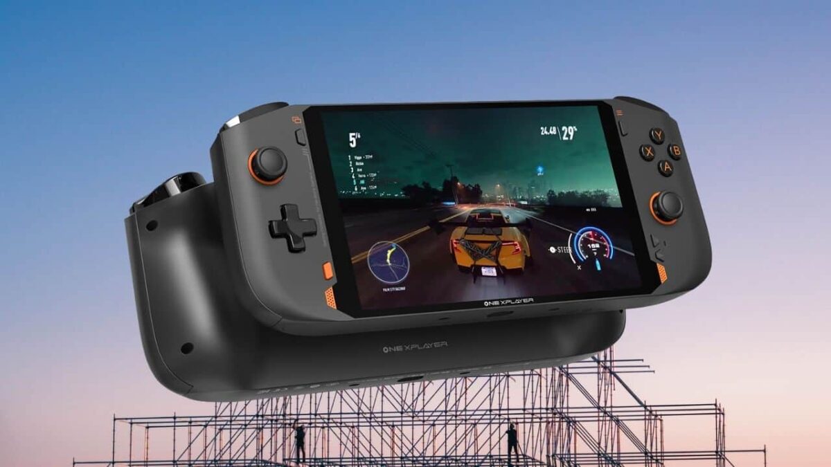 ONEXPLAYER-Mini-NoypiGeeks