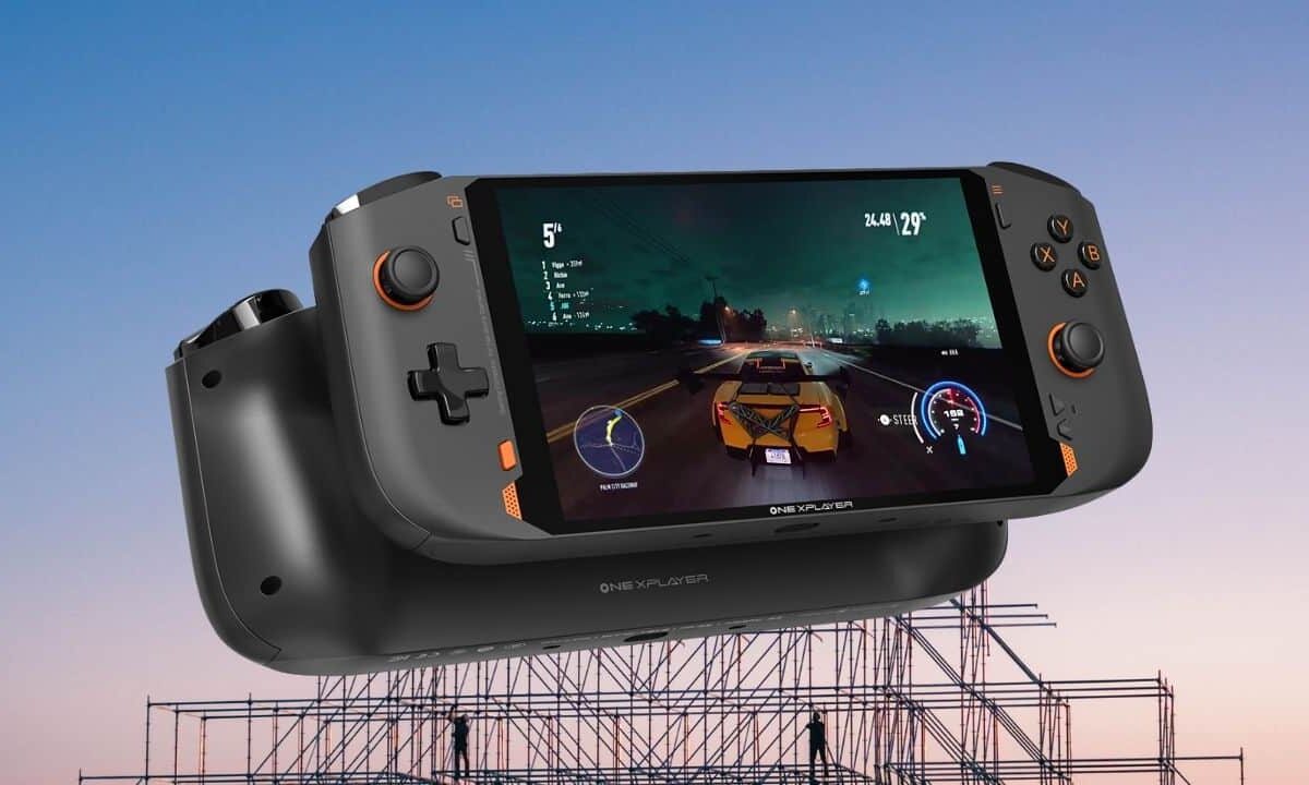 ONEXPLAYER-Mini-NoypiGeeks