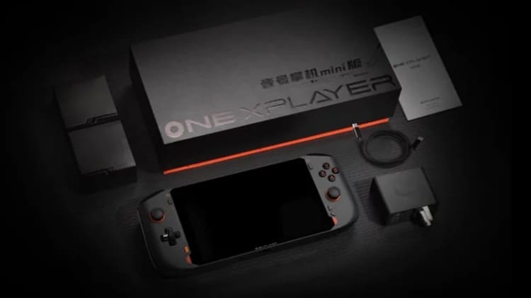 ONEXPLAYER-Mini-Specs-Price