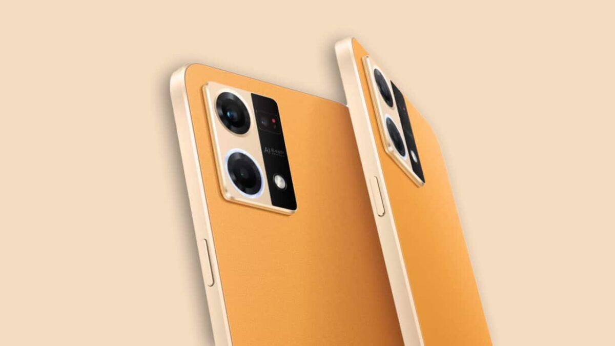 OPPO-F21-Pro-5G-NoypiGeeks