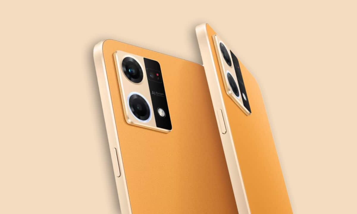 OPPO-F21-Pro-5G-NoypiGeeks