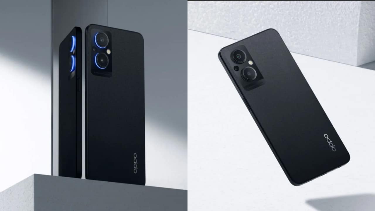 OPPO-F21-Pro-5G-Specs-Price-NoypiGeeks