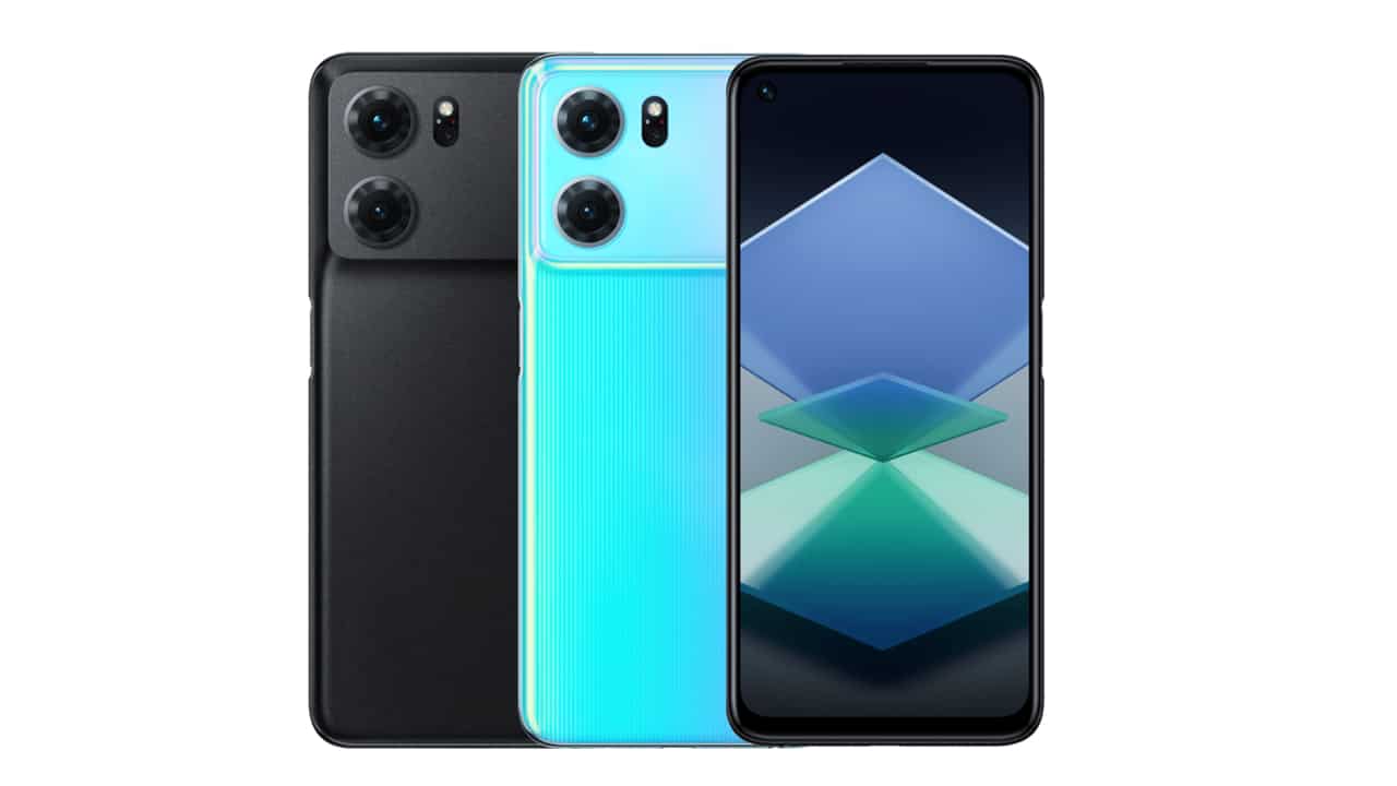 OPPO-K10-5G-NoypiGeeks